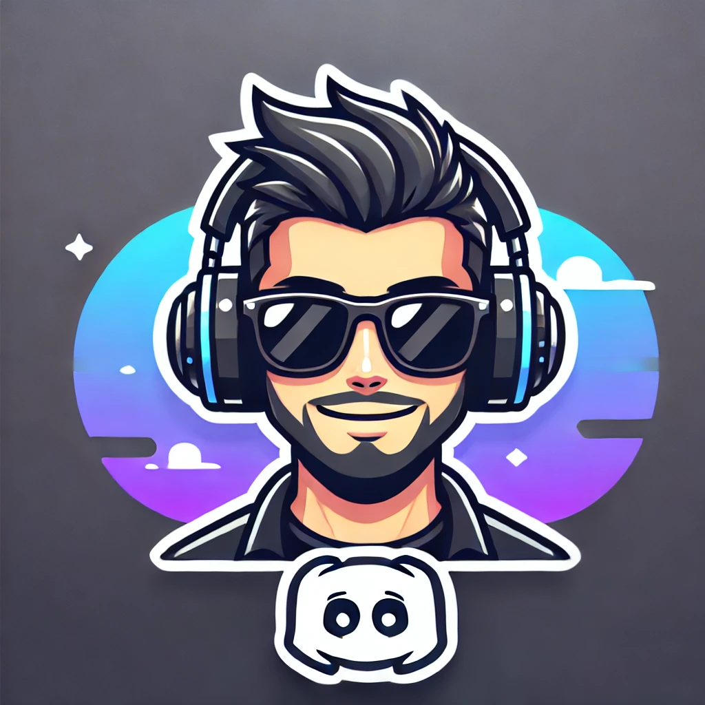 Siddharth Jain - Software Engineer